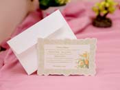 invitatii erdem
